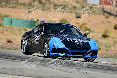 media/May-17-2025-PCA San Diego (Sat) [[bacf5c52c3]]/Green Group/Session 4 (Turn 10 and StartFinish)/